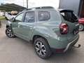 Dacia Duster 1.0 Eco-G GPL 100ch Expression 2024 - thumbnail 6