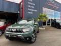 Dacia Duster 1.0 Eco-G GPL 100ch Expression 2024 - thumbnail 1