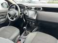 Dacia Duster 1.0 Eco-G GPL 100ch Expression 2024 - thumbnail 18