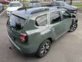 Dacia Duster 1.0 Eco-G GPL 100ch Expression 2024 - thumbnail 9