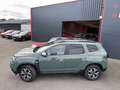 Dacia Duster 1.0 Eco-G GPL 100ch Expression 2024 - thumbnail 4