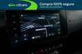 Dacia Duster 1.0 TCe ECO-G Prestige 4x2 74kW Negro - thumbnail 29