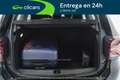 Dacia Duster 1.0 TCe ECO-G Prestige 4x2 74kW Negro - thumbnail 17