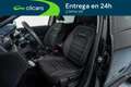 Dacia Duster 1.0 TCe ECO-G Prestige 4x2 74kW Negro - thumbnail 14