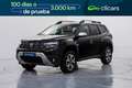 Dacia Duster 1.0 TCe ECO-G Prestige 4x2 74kW Negro - thumbnail 1