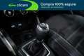 Dacia Duster 1.0 TCe ECO-G Prestige 4x2 74kW Negro - thumbnail 27