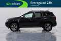 Dacia Duster 1.0 TCe ECO-G Prestige 4x2 74kW Negro - thumbnail 8