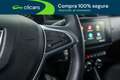 Dacia Duster 1.0 TCe ECO-G Prestige 4x2 74kW Negro - thumbnail 21