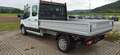 Ford Transit Doka Pritsche breit 350 L3 VA Trend, Klima, Weiß - thumbnail 7