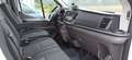 Ford Transit Doka Pritsche breit 350 L3 VA Trend, Klima, Weiß - thumbnail 15