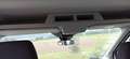 Ford Transit Doka Pritsche breit 350 L3 VA Trend, Klima, Weiß - thumbnail 11