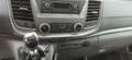 Ford Transit Doka Pritsche breit 350 L3 VA Trend, Klima, Weiß - thumbnail 13