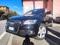 Audi Q5 Q5 2.0 tdi Advanced quattro 190cv s-tronic S-LINE Nero - thumbnail 1