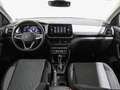Volkswagen T-Cross 1.0 TSI Life 85kW Aut. Plateado - thumbnail 4