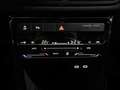 Volkswagen T-Cross 1.0 TSI Life 85kW Aut. Plateado - thumbnail 14