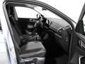 Volkswagen T-Cross 1.0 TSI Life 85kW Aut. Plateado - thumbnail 5