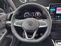 Volkswagen Golf Sport mHEV TSI DSG ''AHK+IQLights+Lenk.Heiz.'' Blau - thumbnail 11