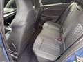Volkswagen Golf Sport mHEV TSI DSG ''AHV+IQLights+Lenk.Heiz.'' Blau - thumbnail 9