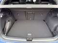 Volkswagen Golf Sport mHEV TSI DSG ''AHK+IQLights+Lenk.Heiz.'' Blau - thumbnail 13