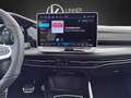 Volkswagen Golf Sport mHEV TSI DSG ''AHK+IQLights+Lenk.Heiz.'' Blau - thumbnail 12