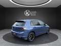 Volkswagen Golf Sport mHEV TSI DSG ''AHV+IQLights+Lenk.Heiz.'' Blau - thumbnail 5