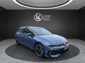 Volkswagen Golf Sport mHEV TSI DSG ''AHK+IQLights+Lenk.Heiz.'' Blau - thumbnail 6