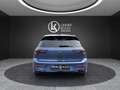 Volkswagen Golf Sport mHEV TSI DSG ''AHK+IQLights+Lenk.Heiz.'' Blau - thumbnail 4
