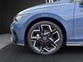 Volkswagen Golf Sport mHEV TSI DSG ''AHK+IQLights+Lenk.Heiz.'' Blau - thumbnail 14
