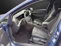 Volkswagen Golf Sport mHEV TSI DSG ''AHK+IQLights+Lenk.Heiz.'' Blau - thumbnail 8