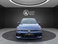 Volkswagen Golf Sport mHEV TSI DSG ''AHK+IQLights+Lenk.Heiz.'' Blau - thumbnail 7