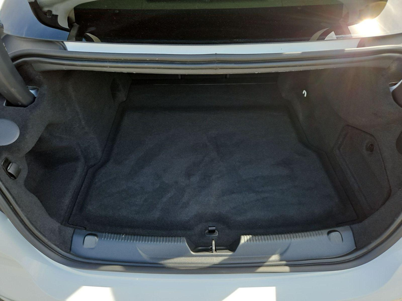 Jaguar XE R-Dynamic HSE/NAVI/Matrix-LED/ACC/Apple/eGSD — photo 13