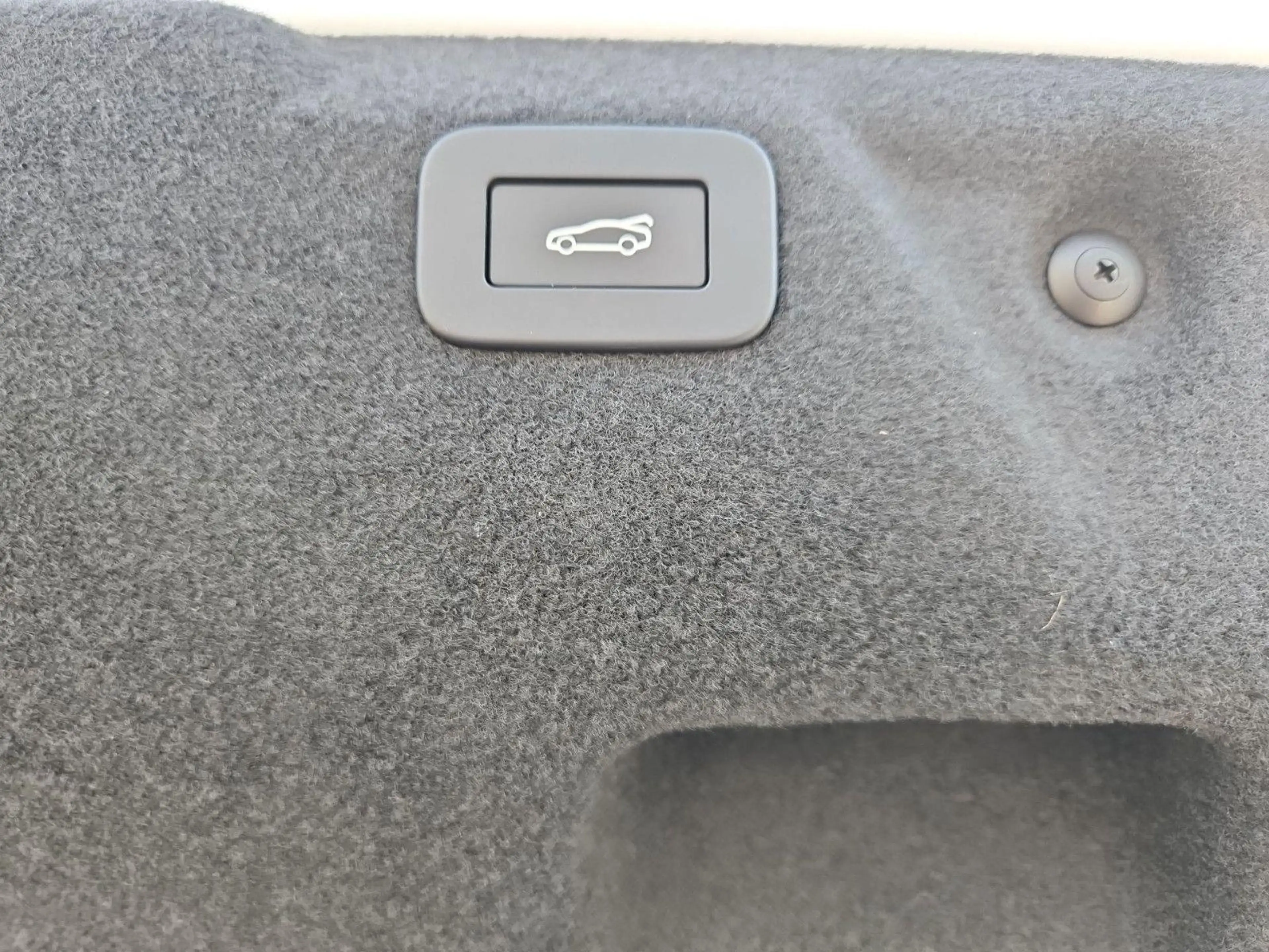 Jaguar XE R-Dynamic HSE/NAVI/Matrix-LED/ACC/Apple/eGSD — photo 14