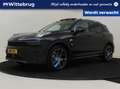 Lynk & Co 01 1.5 Zwart - thumbnail 1