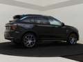 Lynk & Co 01 1.5 Zwart - thumbnail 7