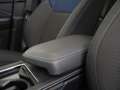 Lynk & Co 01 1.5 Zwart - thumbnail 11