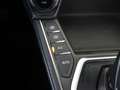 Lynk & Co 01 1.5 Zwart - thumbnail 32