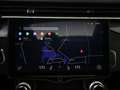 Lynk & Co 01 1.5 Zwart - thumbnail 18