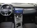 Lynk & Co 01 1.5 Zwart - thumbnail 14