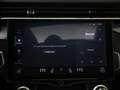 Lynk & Co 01 1.5 Zwart - thumbnail 21