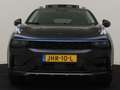 Lynk & Co 01 1.5 Zwart - thumbnail 10