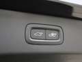 Lynk & Co 01 1.5 Zwart - thumbnail 39