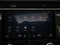 Lynk & Co 01 1.5 Zwart - thumbnail 22