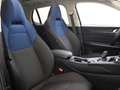 Lynk & Co 01 1.5 Zwart - thumbnail 37