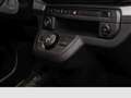 Opel Zafira Life Tourer M 2.0 D Automatik/Standheizung/Leder/Navi/P Grigio - thumbnail 7