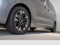 Opel Zafira Life Tourer M 2.0 D Automatik/Standheizung/Leder/Navi/P Grau - thumbnail 4