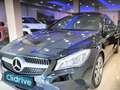 Mercedes-Benz C 200 d Negro - thumbnail 6