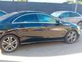 Mercedes-Benz C 200 d Negro - thumbnail 3