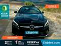 Mercedes-Benz C 200 d Negro - thumbnail 1