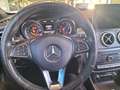 Mercedes-Benz C 200 d Negro - thumbnail 7