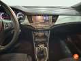 Opel Astra ST 1.2T S/S Business Elegance 145 Azul - thumbnail 11